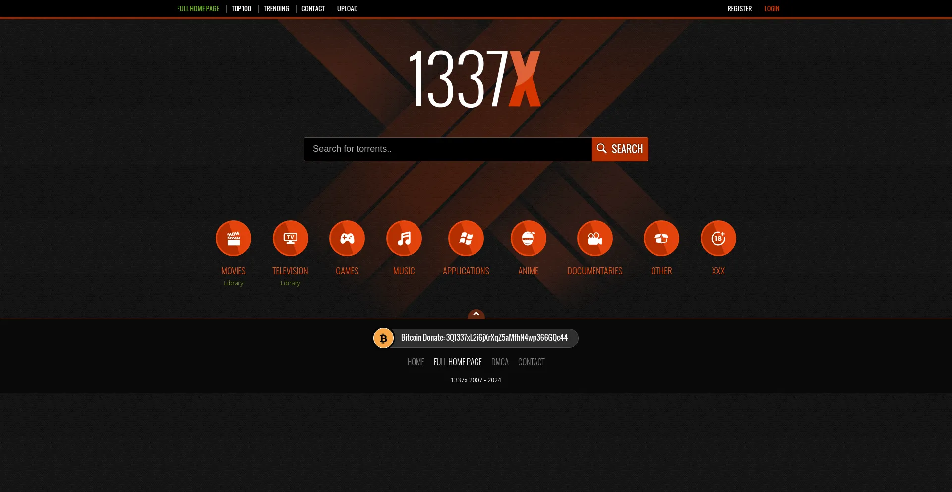 1337x 1337x