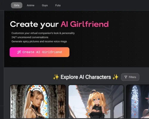 ThotChat
