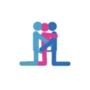 depositphotos_494972488-stock-illustration-cartoon-pose-threesome-sex-erotic