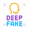 external-analysis-deepfake-face-fake-others-pike-picture-9
