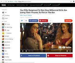9gag NSFW