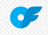 png-clipart-onlyfans-logo-thumbnail-tech-companies-thumbnail