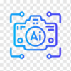 pngtree-ai-powered-camera-icon-png-image_15744420