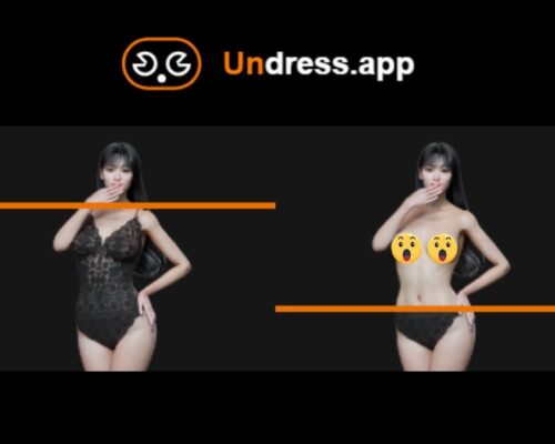 Undress.cc