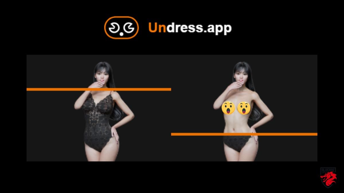 Undress.cc Undress.cc