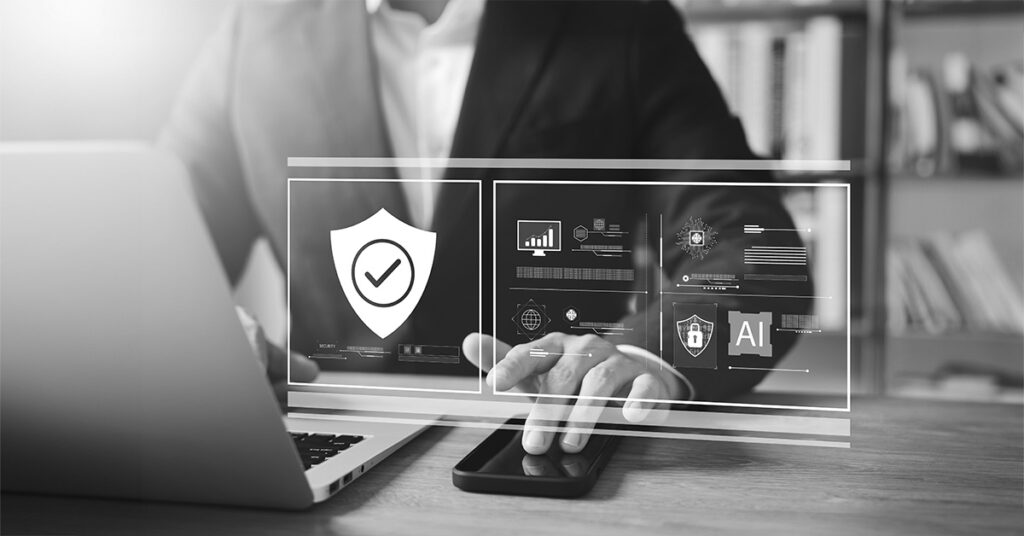 Privacy, Security, and Anonymity: How to Use Adult Sites Safely in 2026 Privacy, Security, and Anonymity: How to Use Adult Sites Safely in 2026
