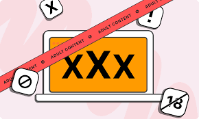 Häufige Fehler, die Benutzer bei der Auswahl von Erwachsenen-Websites machen Häufige Fehler, die Benutzer bei der Auswahl von Erwachsenen-Websites machen