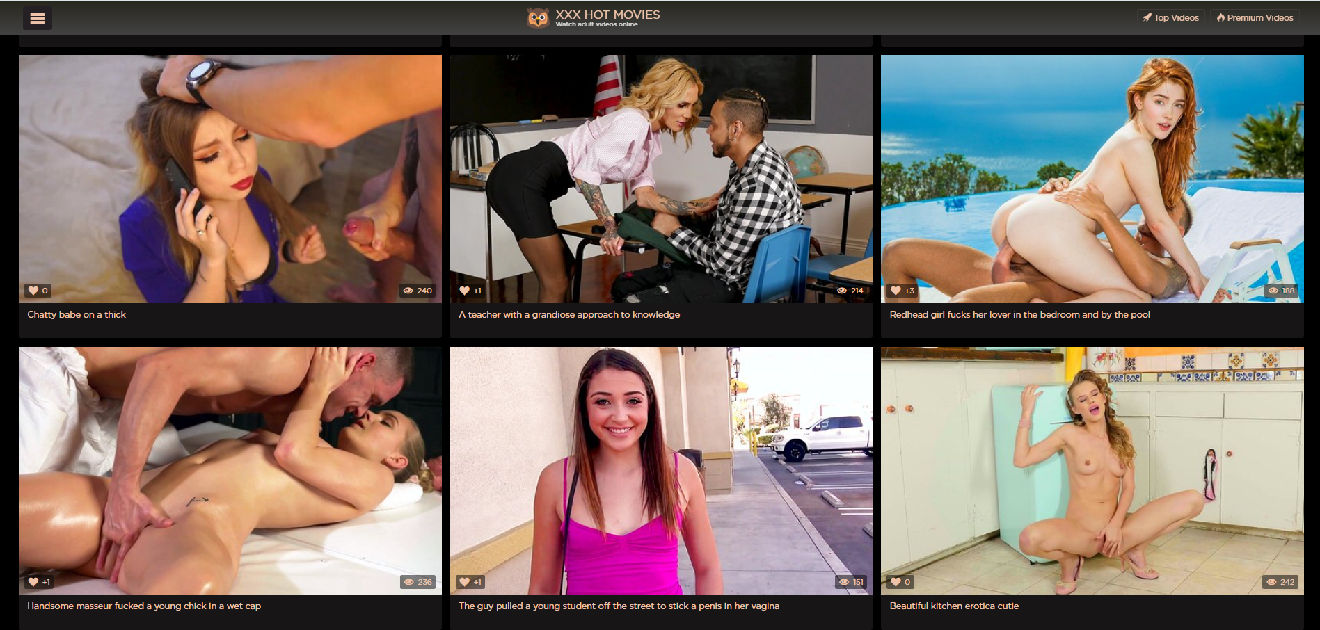 XXXHotMovies.com XXXHotMovies.com