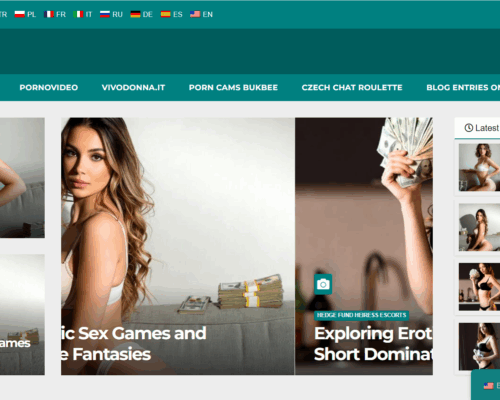 Defiscalisant.com